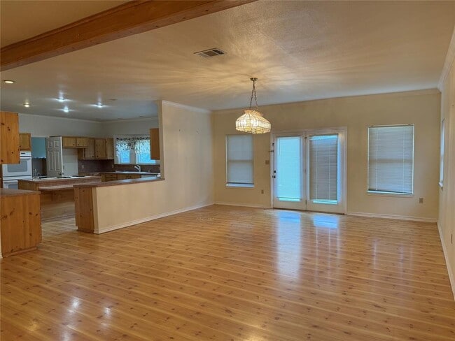 Photo - 5054 Old Goforth Rd