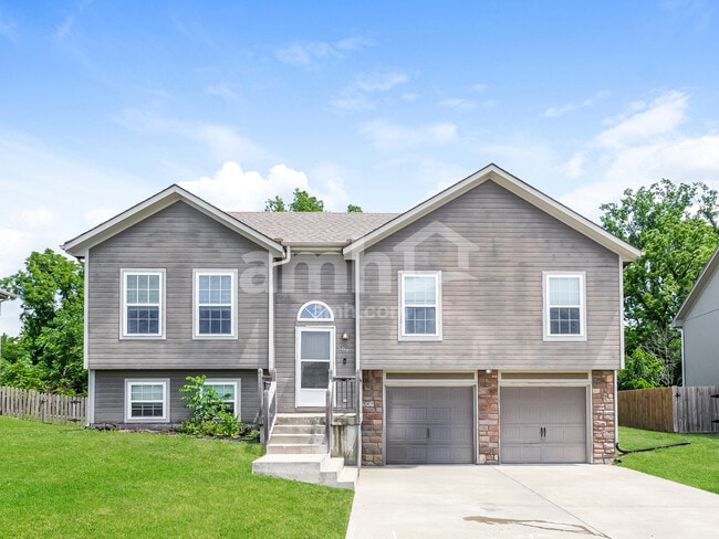 Building Photo - 589 Kreisel Dr