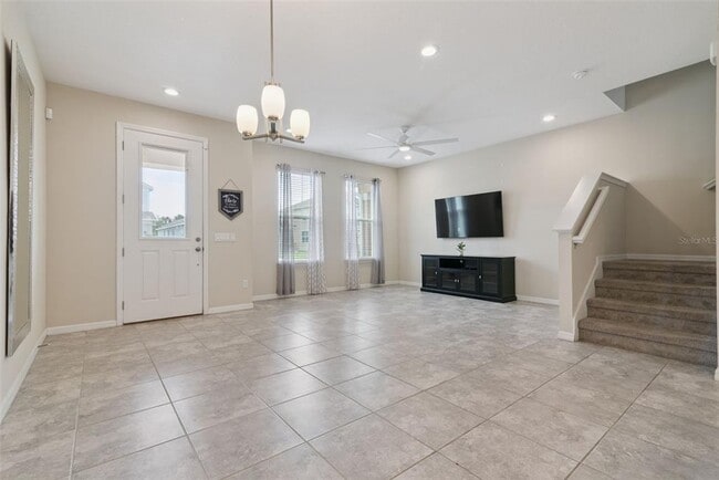 Photo - 2200 Garden Belle Dr