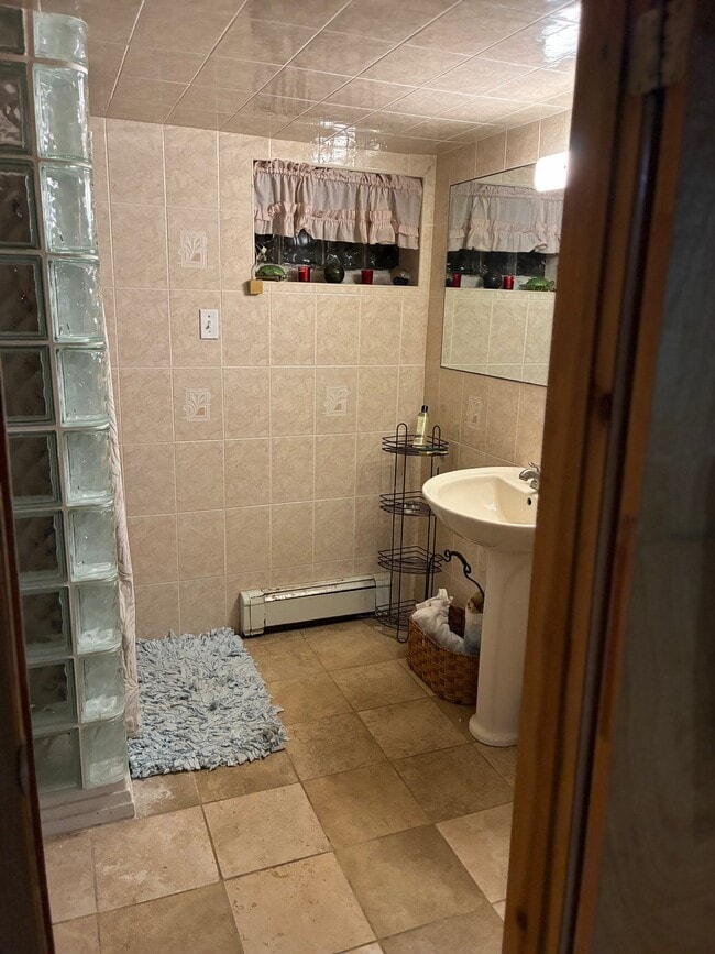 Photo - 119-02 235th St