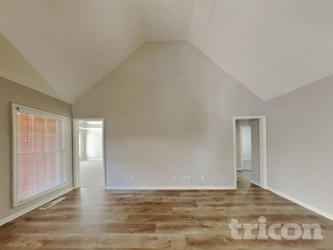 Photo - 3701 Legacy Dr