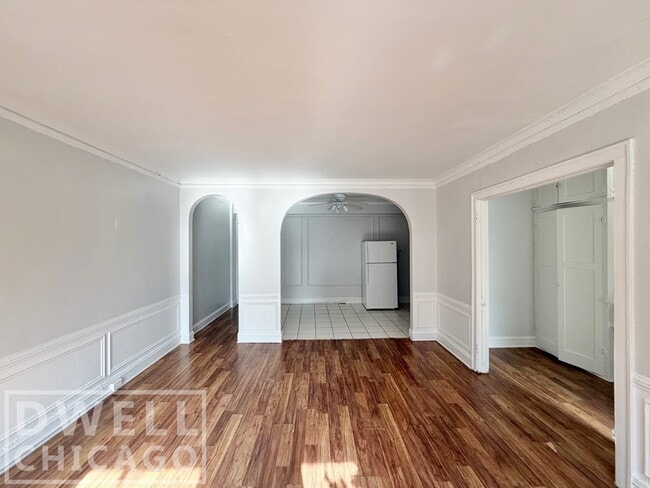 Photo - 2325 N Commonwealth Ave Unit S