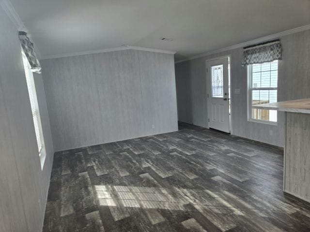 Photo - 7001 Greenbrier Village Dr