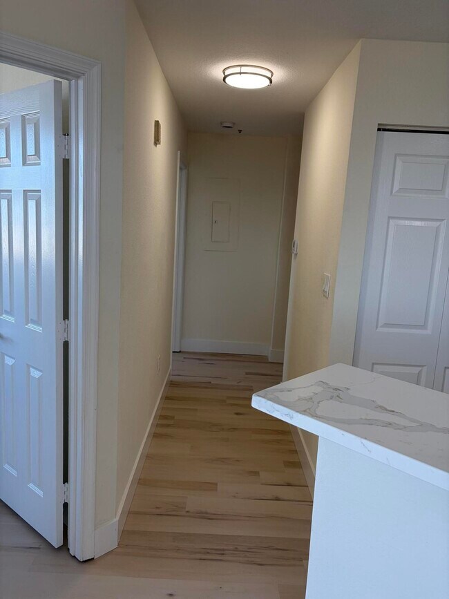 Photo - 1801 N Flagler Dr Unit 926