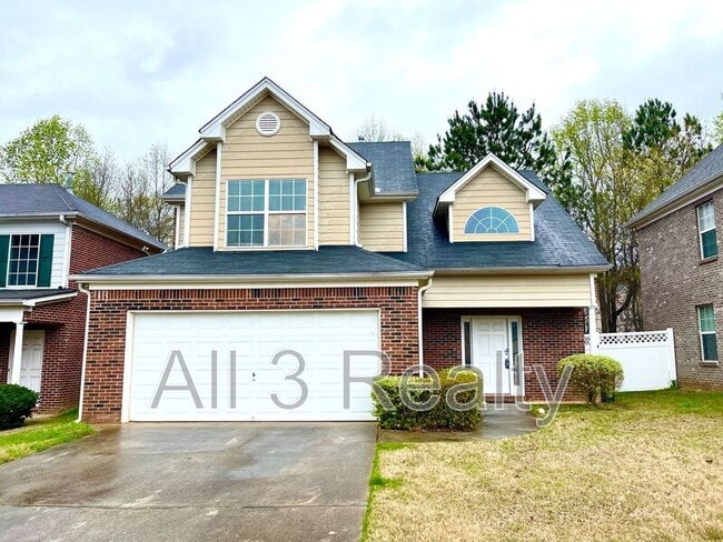 Building Photo - 448 Townsend Bend