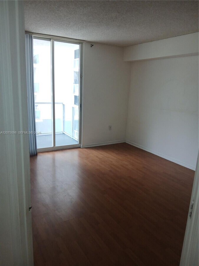 Photo - 5085 NW 7th St Unit 415