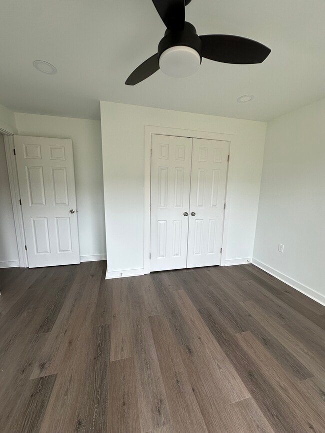 Photo - 4011 W 24th St