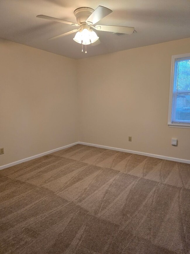 Photo - Renovated 3BR home in Sangaree