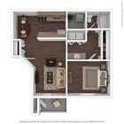 The Cabin