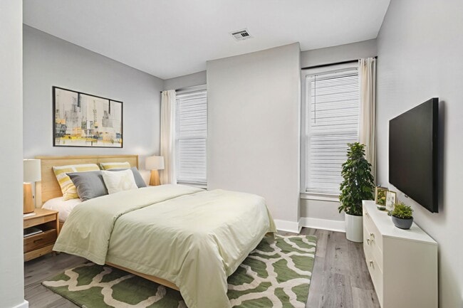 Photo - 324 Pacific Ave Unit 2