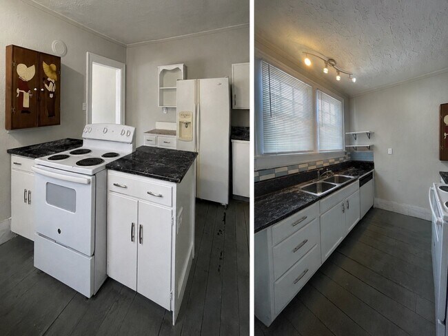 Photo - 2409 Beech Ave