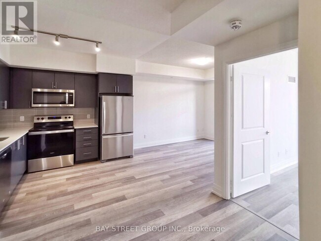 Photo - 3121 Sheppard Ave E Unité 707