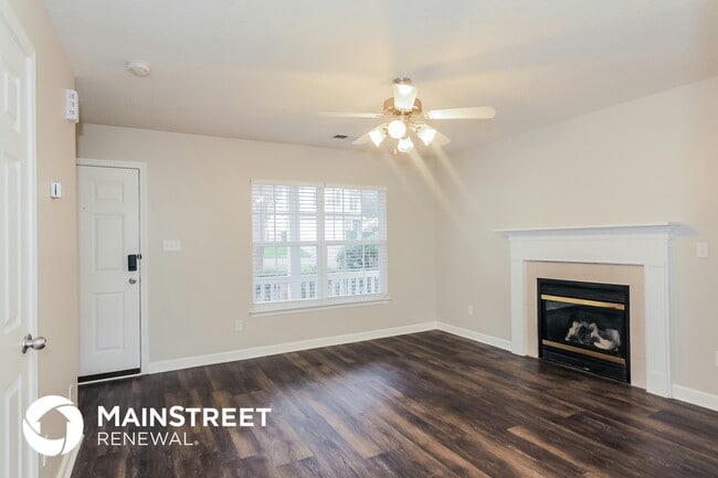Photo - 7616 Lady Liberty Ln