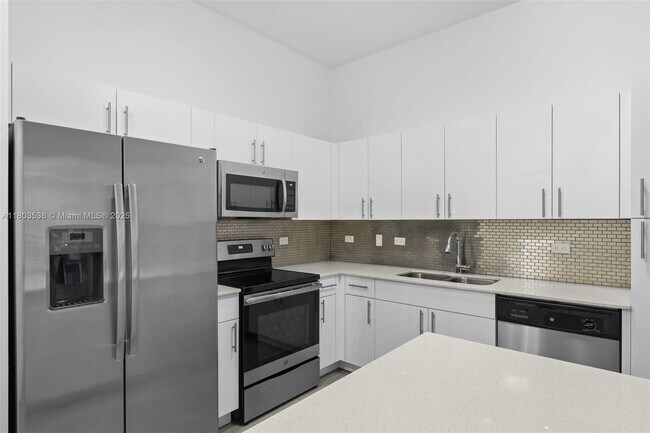 Photo - 1776 Polk St Unit 803