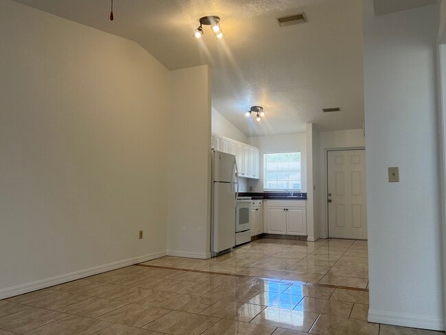 Photo - 10770 US Hwy 19 N Unit Renovated Villa