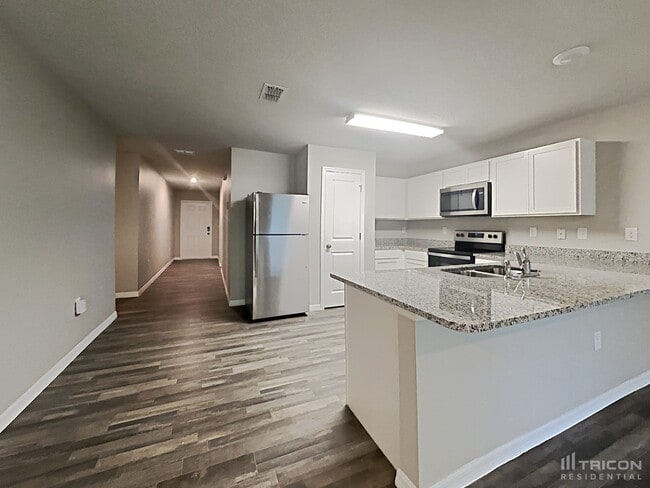 Photo - 9268 Gibralter St