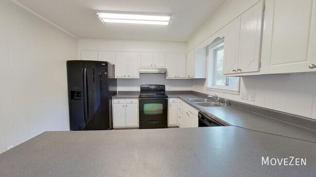 Photo - 510 Wesley Ave