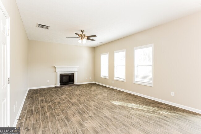 Photo - 3644 Walnut Creek Way