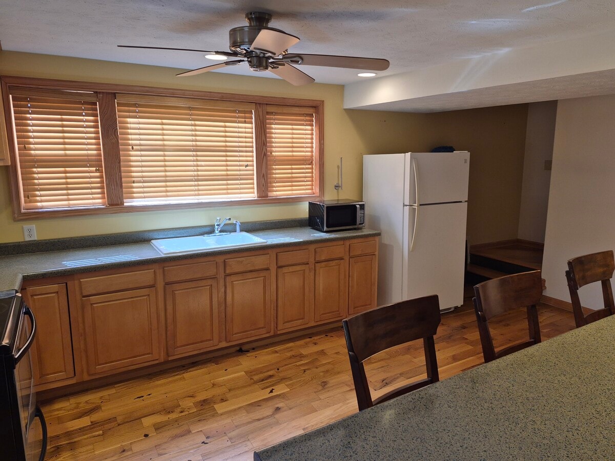 Photo - 621 Gypsy Ave