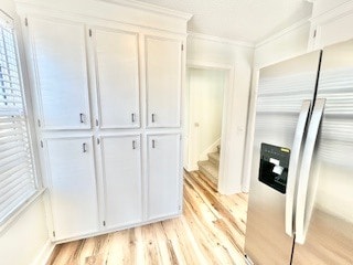 Photo - 1006 Canberra Pl