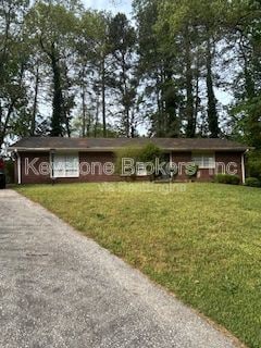 Building Photo - 6056 Carriage Ct