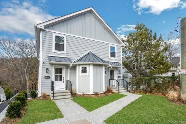 Photo - 278 Washington Ave