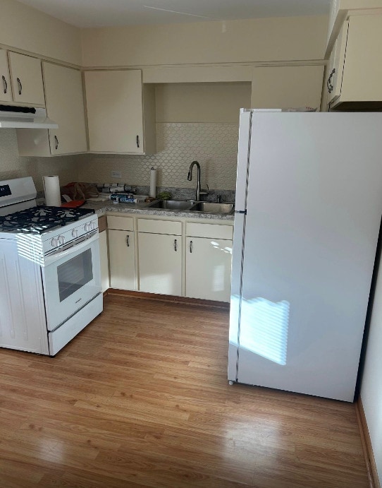 Photo - 11250 Moraine Dr