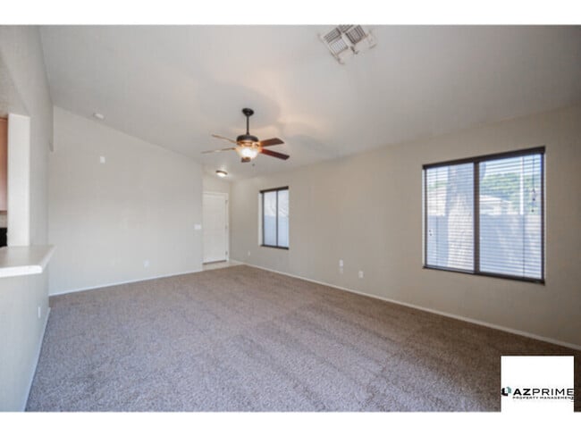 Photo - Welcome to this charming 3/2 home in Chandler's Desirable Blakeman Ranch!