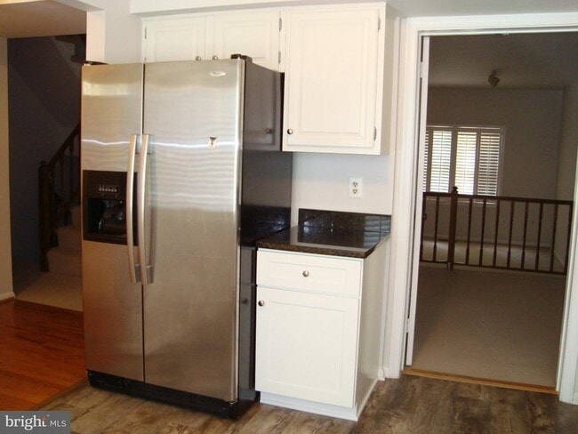 Photo - 7813 Heatherton Ln