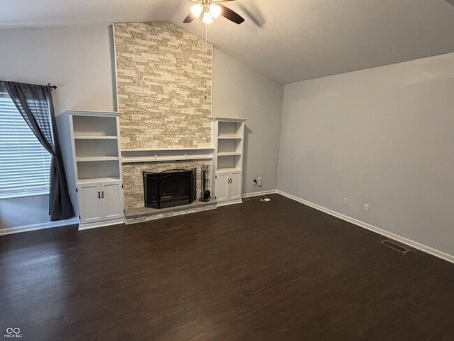 Photo - 11507 Spyglass Ridge Dr