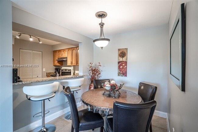 Photo - 1245 SW 46th Ave Unit 1215
