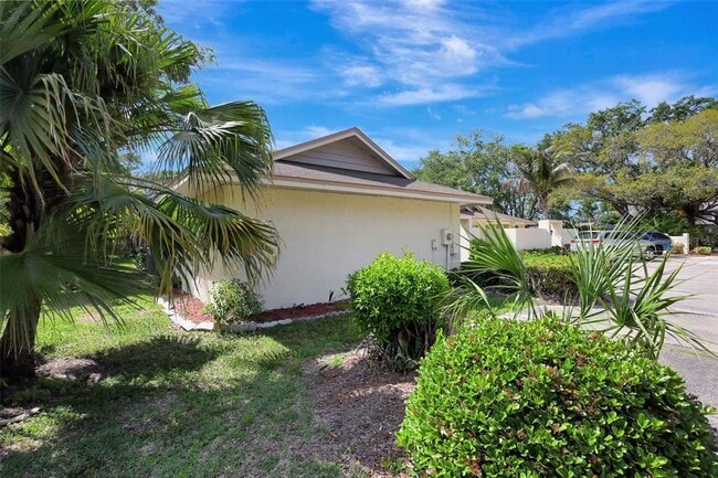 Photo - 107 Parkside Colony Dr