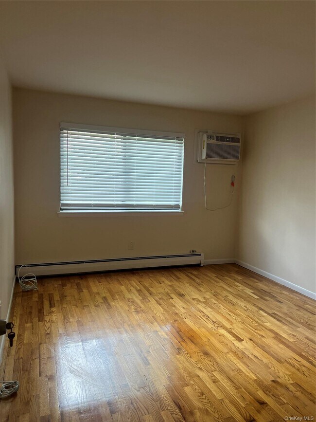 Photo - 10 Brevoort Dr Unit 1A
