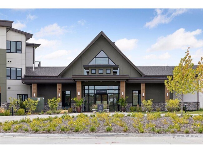 Photo - 1 Hill Farm Rd Unidad 306