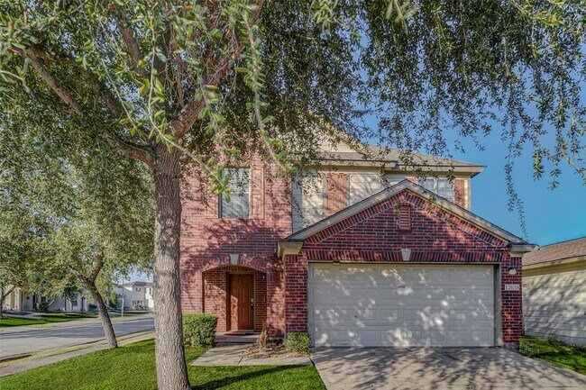 Photo - 12638 Skyview Manor Dr