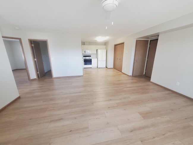 Photo - 1200 Murray St NE Unit 8