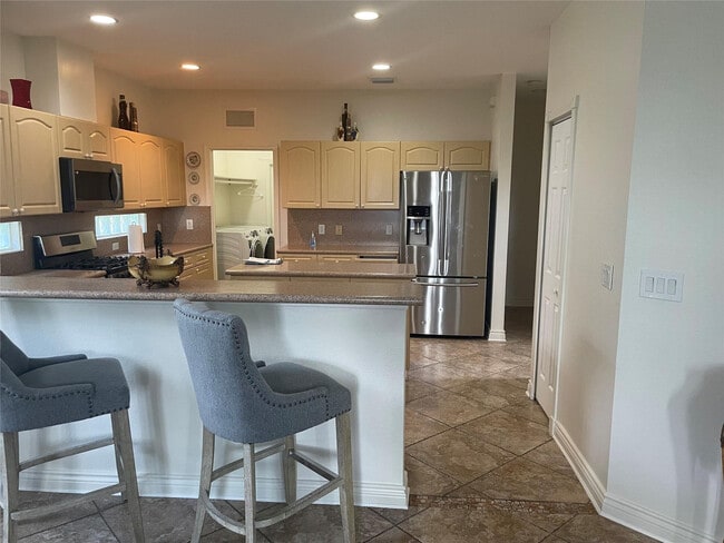 Photo - 10690 Old Hammock Wy