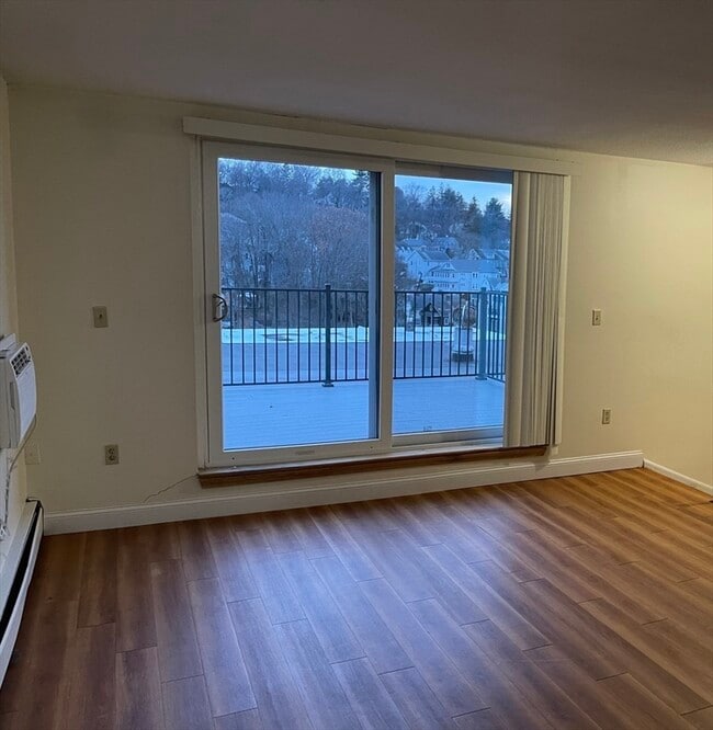Photo - 111 Tremont St Unit 611