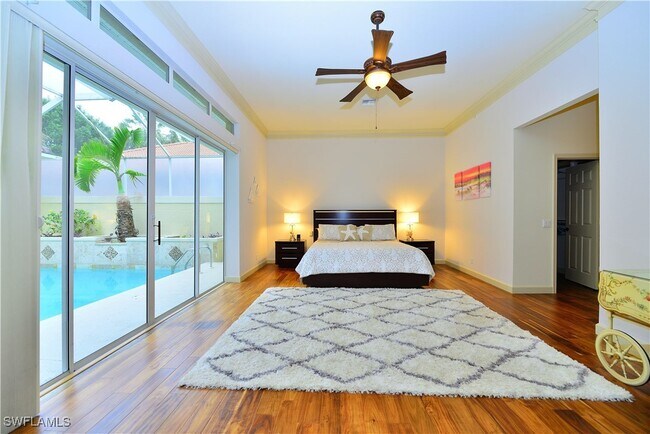 Photo - 634 Soliel Dr