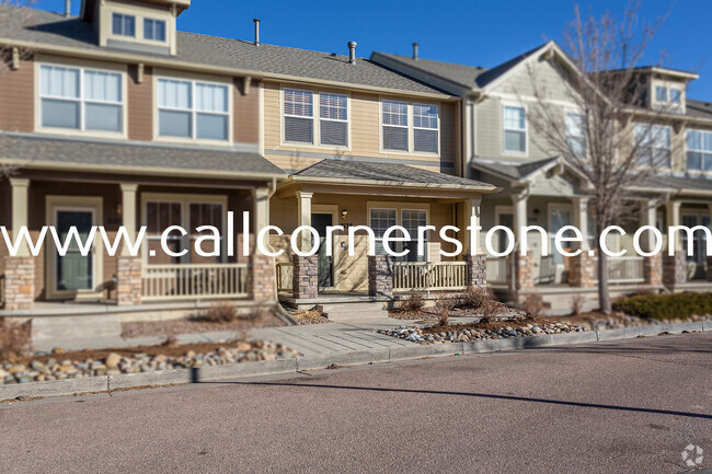 Building Photo - 2136 Gilpin Ave Rental