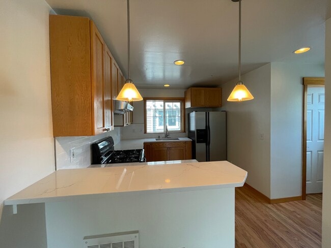 Photo - 4342 7th Ave NE