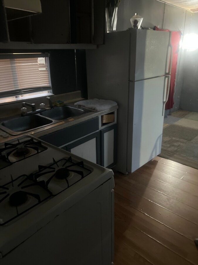 Photo - 35270 Glenwood Rd