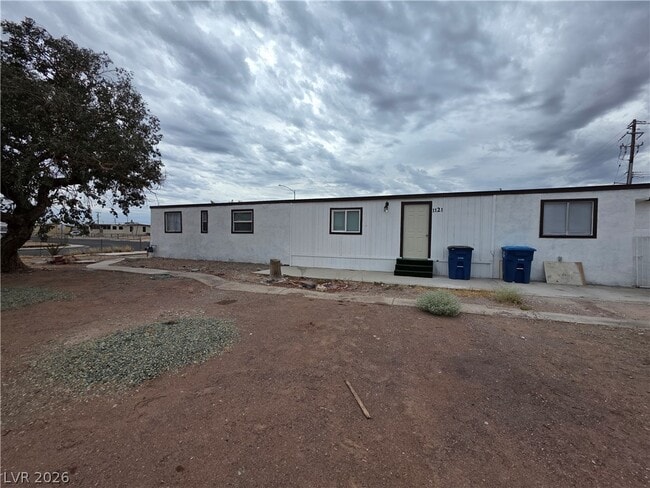 Photo - 1121 Pawnee Ln