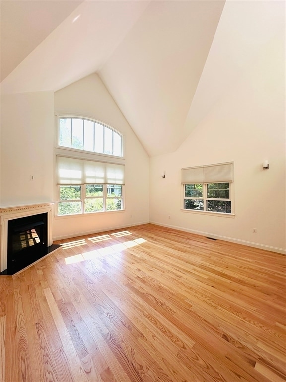 Photo - 92 Johnson Woods Dr