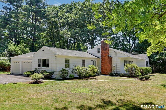 Photo - 75 Vincent Ave
