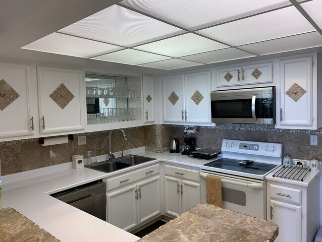 Photo - 3750 Galt Ocean Dr Unit 1108