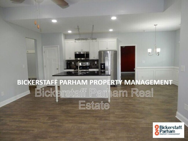 22 Eagle Nest Dr