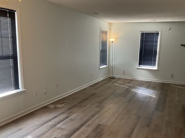 Photo - Northeast Townhome