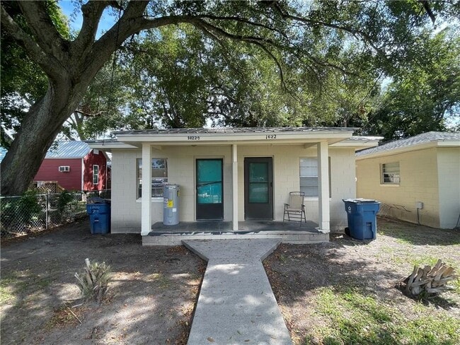 Photo - 1622.5 Martin Luther King Jr Blvd