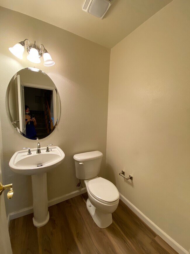 Photo - 3765 Finnian Way